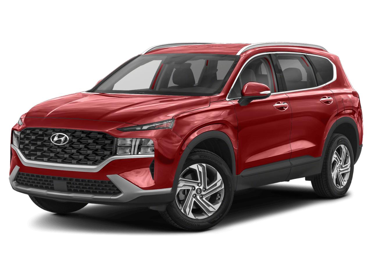 hyundai santa fe 2023 5NMS2DAJ8PH597300 image hyundai santa fe 2023 5NMS2DAJ8PH597300 image